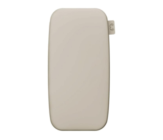 Fresh N Rebel PowerBank 24000 mAh Silky Sand - 1367886 - zdjęcie